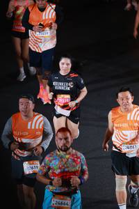 BIB: 260251, 26459, 22619, 293351, 24664, 24061
                            <button type="button" onclick="openModal(23209656)" class="btn btn-primary btn-sm float-right btn-popup" data-toggle="modal" data-target=".modal-high-quality">
                        <i class="fas fa-shopping-cart"></i> Add to Cart
                    </button>
                                            <button type="button" onclick="isThisMe(23209656, true)" class="btn btn-success btn-sm float-right btn-popup btn-isme hidden" data-toggle="tooltip" data-placement="bottom" title="นี่คือรูปของคุณใช่ไหม คลิกที่นี่เพื่อเอาเข้าอัลบั้ม">
                        <i class="fas fa-plus"></i> Add to album
                    </button>
                    <button type="button" onclick="isThisMe(23209656, false)" class="btn btn-warning btn-sm float-right btn-popup btn-isnotme hidden">
                        <i class="fas fa-ban"></i> Remove from album
                    </button>